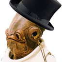 duecebigalowmalegigolo avatar