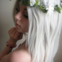 duecentocinquantotto avatar