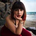 duediavoliincercadipace-blog avatar