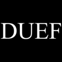 duef avatar