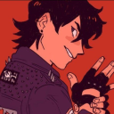 duel-versus-reprise avatar