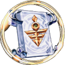 duelbooks avatar