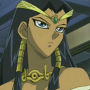 duelingishtarsister avatar