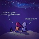 duelodeamor747 avatar