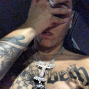 duelosinconsuelo avatar