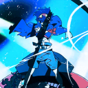 duelweld92298 avatar