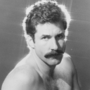 duendeperdido avatar