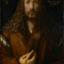 duerer-renaissance avatar