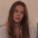 duermannenimitliv avatar