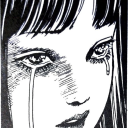 duermemiamoooorrr avatar