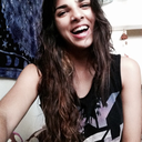 duermoluegoexisto avatar