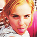 duerrelove-blog avatar