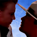 duesouthmadness avatar