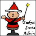 duesouthseekritsanta avatar