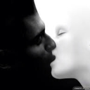 duestoriechesiintrecciano avatar