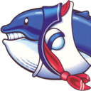 duff-mcwhalen avatar