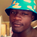 duffel-bagboy avatar