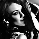 dufflovatogomez-blog avatar