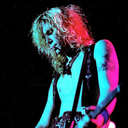 duffs-rocket-queen avatar