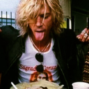 duffsvelvet avatar