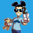 duffyadventures avatar