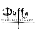 duffythezombieslayer avatar