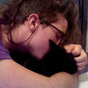 dugenstyle-blog avatar