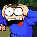 dugeunddugeun avatar