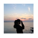 dugewinnstichverlier avatar