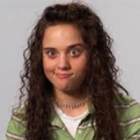 duggars-bates avatar