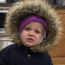 duggarsandbatesfamilies avatar