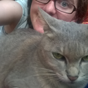 dugya-diginme avatar