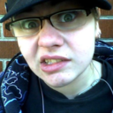 duh-bish-blog avatar