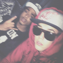 duhdrews-blog avatar