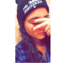 duhhbledoseof avatar