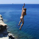 duhhhhhhhhahhum avatar