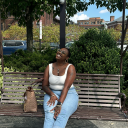 duhhhitsangel avatar