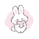 duhstbunny avatar