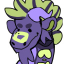 duhwofdesigns avatar