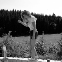 duichalletanzen avatar