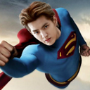 duizhang-can-fly avatar