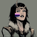 duke-creativity avatar