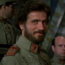 duke-leto-atreides avatar