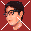 duke-nguyen avatar