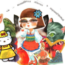 duke-not-nukem avatar