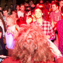 duke-of-chaos avatar