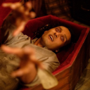 duke-of-gloom avatar