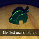 duke-of-limbs avatar