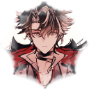 duke-of-meropide avatar