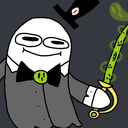 duke-the-spook avatar